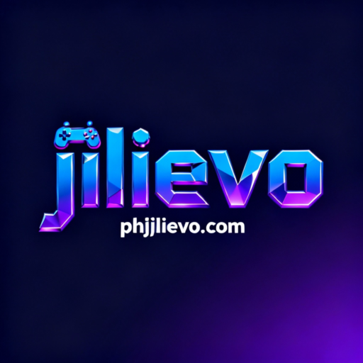 jilievo