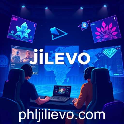 Emerging Trends in Online Gaming