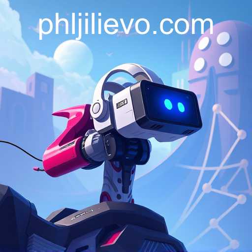 Gaming Evolution and Trends in 2025