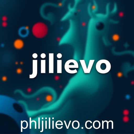 Gaming in 2025: Jilievo's Market Impact