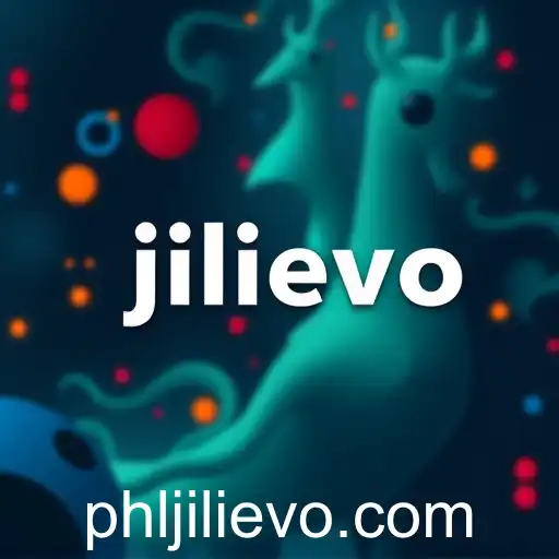 Gaming in 2025: Jilievo's Market Impact