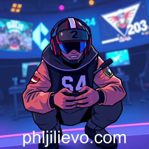 Gaming Trends and Innovations Shaping 2025