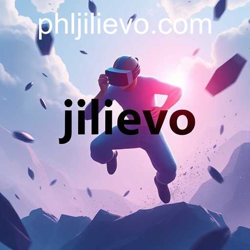 Gaming Trends Shaping the Future