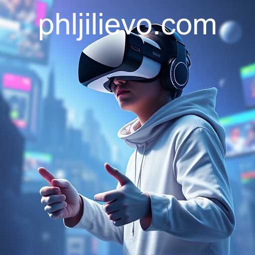 The Rise of Gaming Websites in 2025