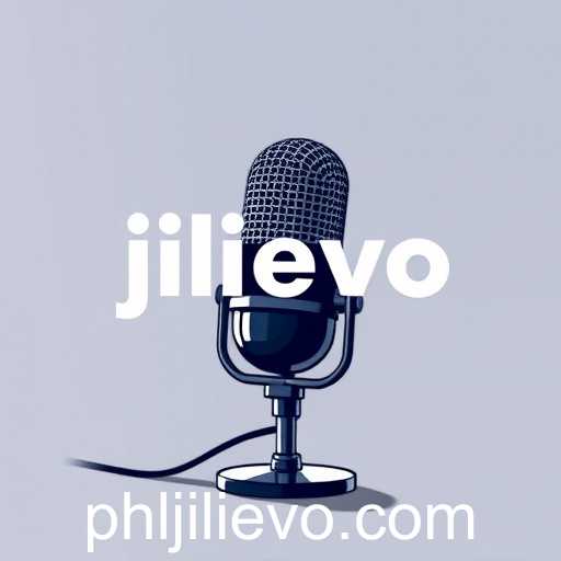 The Growing Influence of Jilievo in Online Gaming