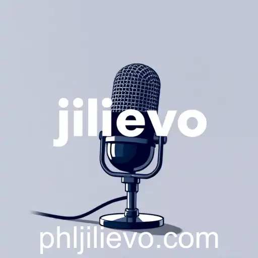 Jilievo: Revolutionizing the Gaming Experience