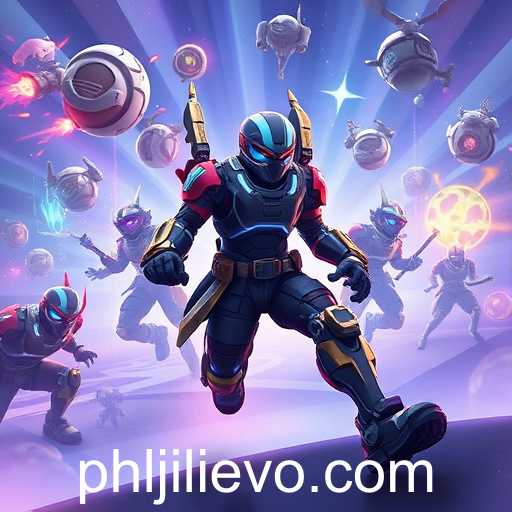 Jilievo: The Emerging Hub of Virtual Reality Gaming