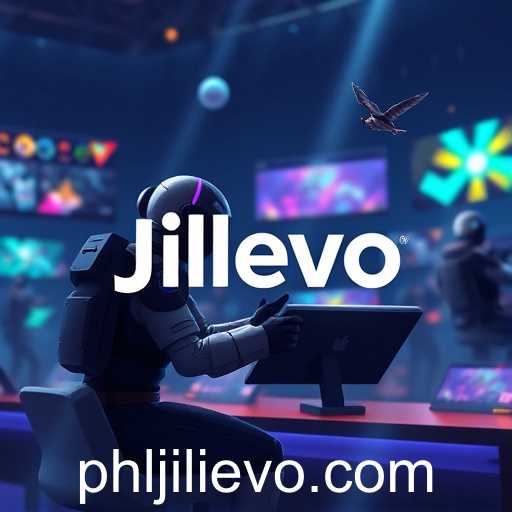 The Rise of Jilievo: Transforming Online Gaming in 2025