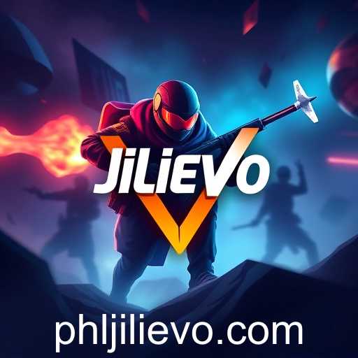 The Evolution of Online Gaming with Jilievo