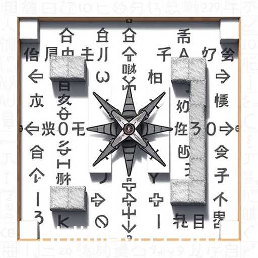 Exploring the Intricate World of Puzzle Games on 'jilievo'