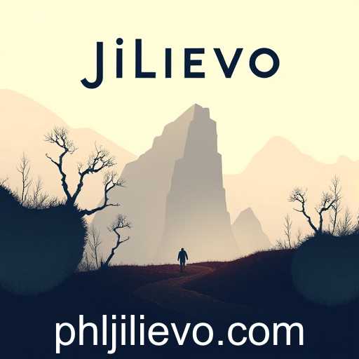 The Rise of Jilievo: A New Era in Online Gaming