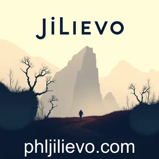 The Rise of Jilievo: A New Era in Online Gaming