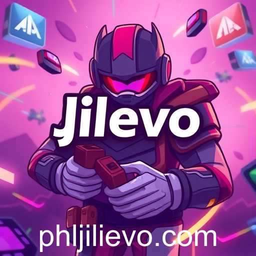 The Rise of Jilievo in the Gaming Industry