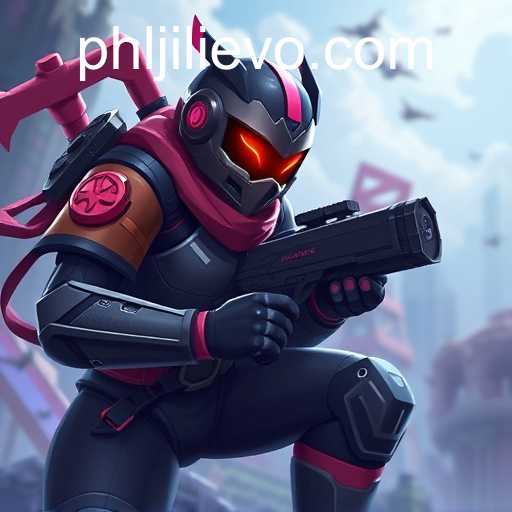 The Rise of Jilievo in Gaming Communities