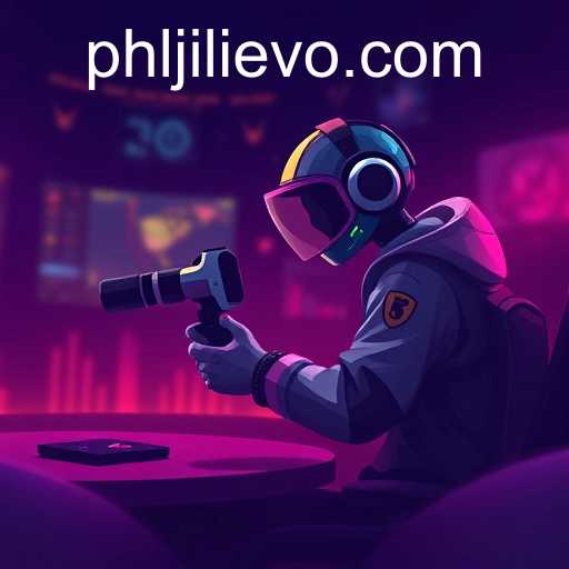 The Rise of Jilievo in Gaming